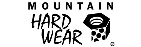 Mountain Hardwear Clothing Shop