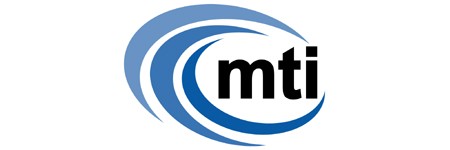 MTI 
