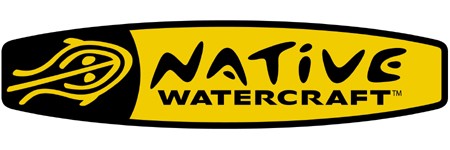 Native Watercraft Kayaks, Canoes, and Boats