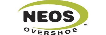 NEOS Overshoe 