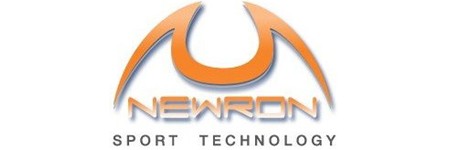 Newron Recreational Inline Skates