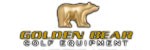 Nicklaus Golden Bear 
