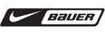 Nike Bauer Hockey Accessories