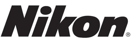 Nikon Camping Accessories