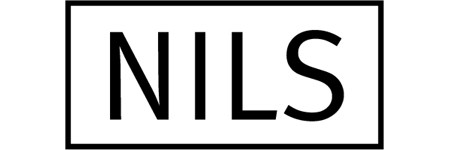 Nils Womens Ski Wear