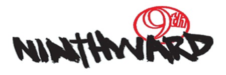 Ninthward Ski Gear