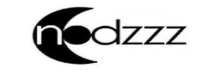 nodzzz 