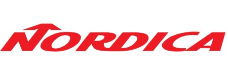 Nordica Race Shop