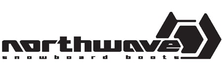 Northwave Snowboard Boots