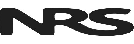 NRS Water Sports