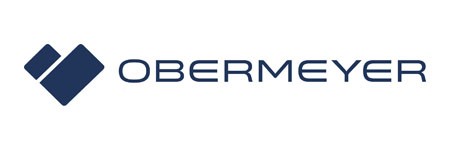 Obermeyer Mens Ski Wear