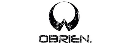 O'Brien Water Sports