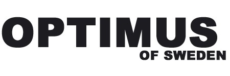 Optimus of Sweden Camping Accessories