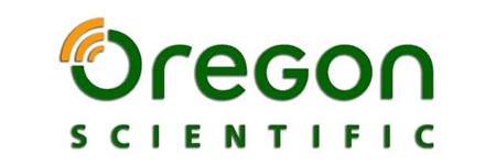 Oregon Scientific Kayaks, Canoes, and Boats