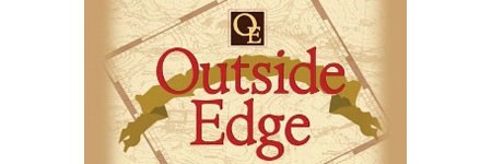 Outside Edge Accessories