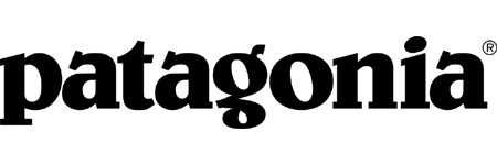 Patagonia Mens Ski Wear