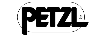 Petzl Kayaks, Canoes, and Boats