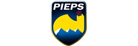 Pieps Ski Equipment