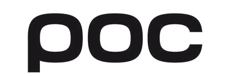 POC Snowboard