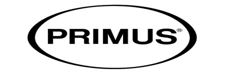 Primus Camping Accessories