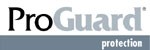 Proguard Accessories