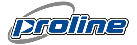Proline Pool Toys and Lake Toys