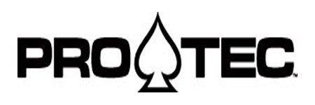 Pro-Tec Snowboard