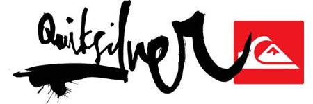 Quiksilver Active Wear