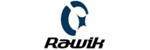Rawik Boys Pants