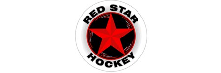 Red Star Hockey Shop