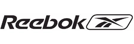 Reebok Hockey Shop
