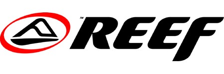 Reef Wakeboards