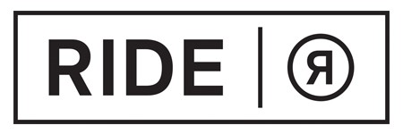Ride Snowboard Boots