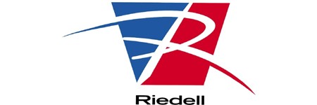 Riedell Girls Roller Skates