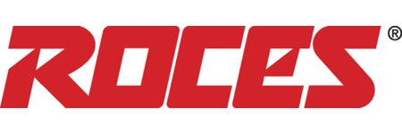 Roces Skates
