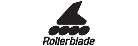 Rollerblade Hockey Shop