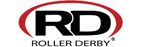 Roller Derby Skates