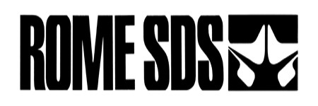 Rome SDS 