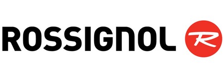 Rossignol Snowboards