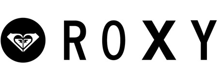 Roxy Snowboard