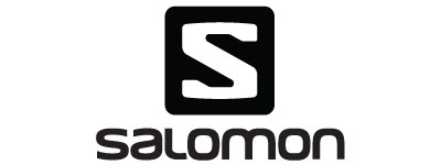 Salomon Snowboard