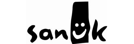 Sanuk Womens Footwear