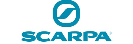 Scarpa 