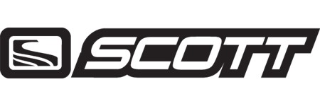 Scott Ski Equipment