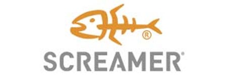 Screamer Ski Equipment
