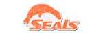 Seals Spray Kayaks