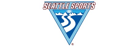Seattle Sports Kayaks, Canoes, and Boats
