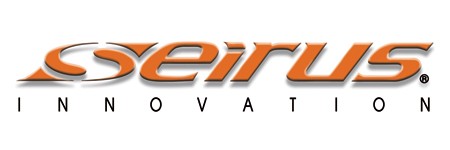 Seirus 