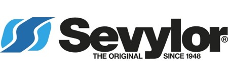 Sevylor Pool Toys and Lake Toys