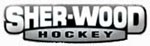 Sherwood Hockey Sticks